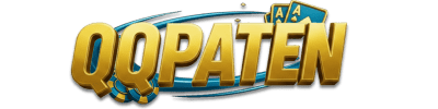 QQPATEN