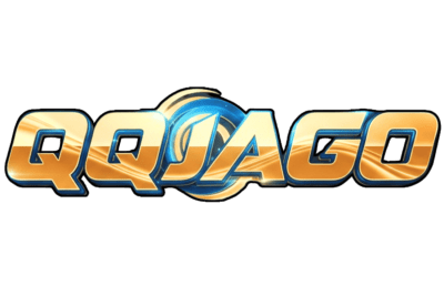 QQJAGO