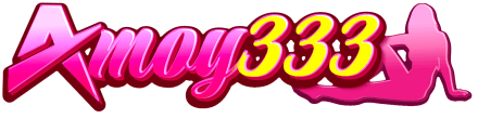 AMOY333