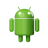 APK