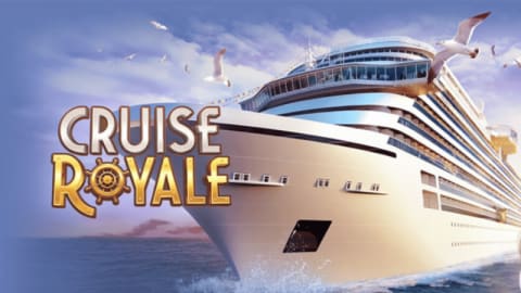 Cruise Royale