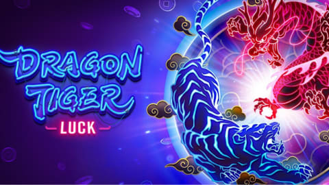 Dragon Tiger Luck