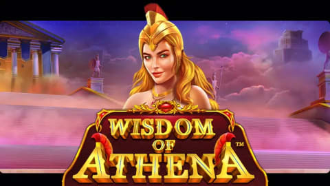 Wisdom of Athena