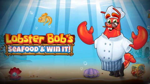 Lobter Bob