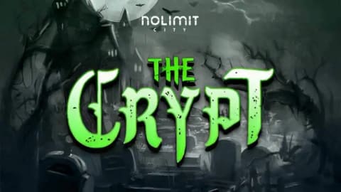 The Crypt