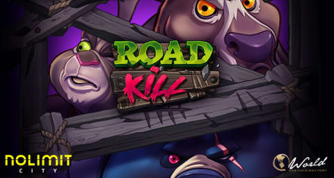 RoadKill