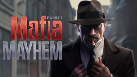 Mafia Mayhem