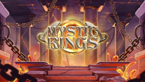 Mystic Rings