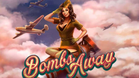 Bombs Away