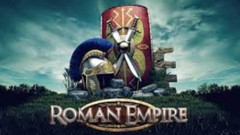 Roman Empire 