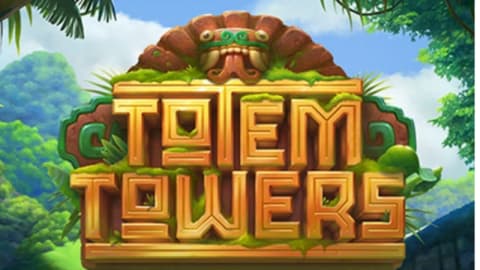 Totem Tower