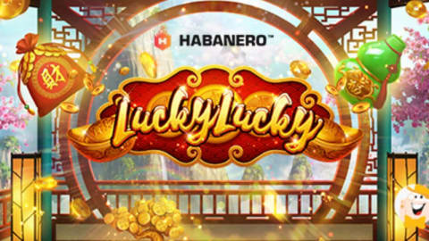 Lucky Lucky