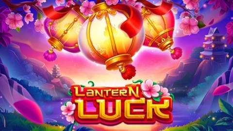 Lantern Luck