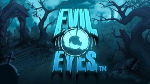 Evil Eyes