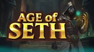 Age of Seth