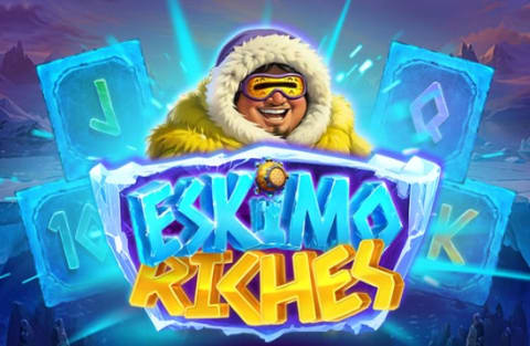Eskimo Riches