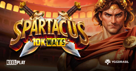 Spartacus