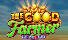 The Good Farmer
