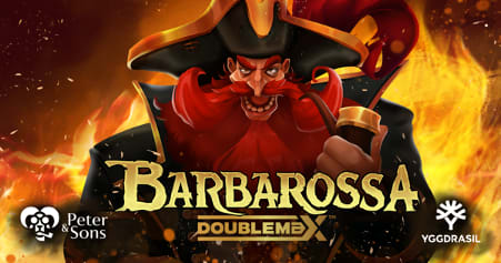 Barbarossa