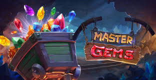Master Gems