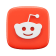 Reddit