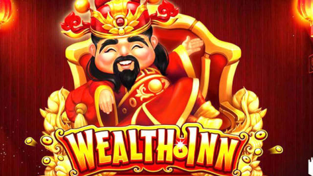 Wealth Inn — Habanero