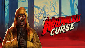 Wildwood Curse — Hacksaw Gaming