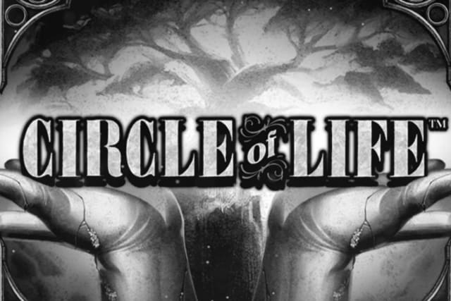Circle of Life — Hacksaw Gaming
