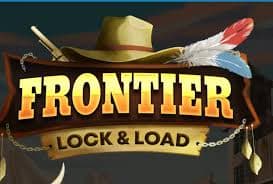 Frontier Lock & Load — Yggdrasil