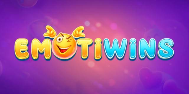 Emotiwins — Fat Panda