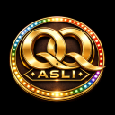 QQASLI