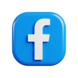 Ikon Facebook QQASLI