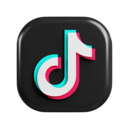 Ikon TikTok QQASLI