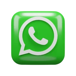 Ikon WhatsApp QQASLI