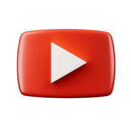 Ikon YouTube QQASLI