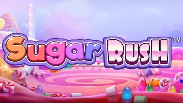 Sugar Rush