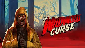 Wildwood Curse — Hacksaw Gaming