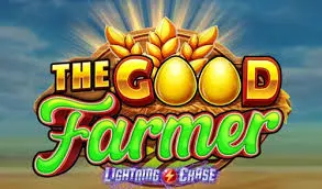 The Good Farmer — Yggdrasil