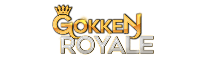 GOKKENROYALE
