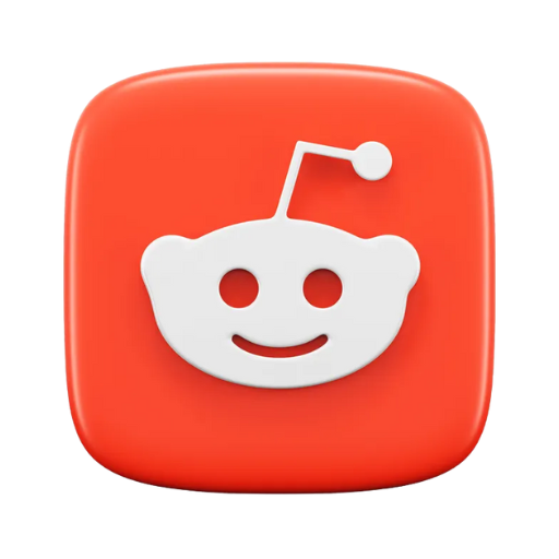 Reddit