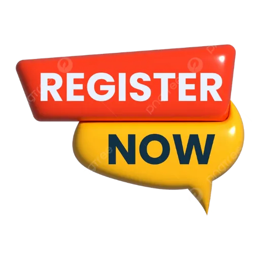 Daftar icon