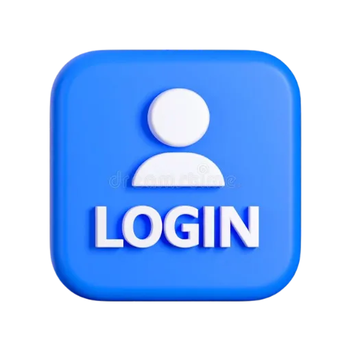 Login icon