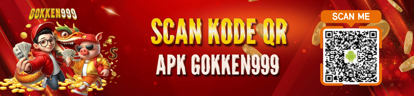 Aplikasi Android