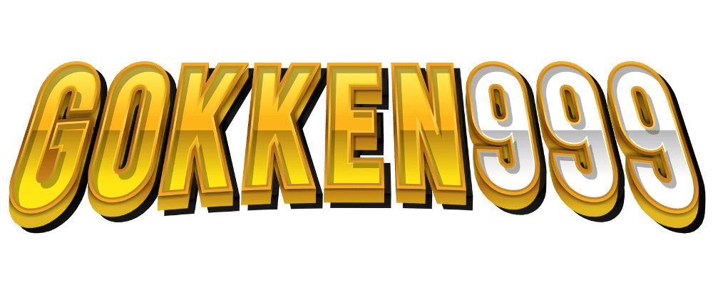 GOKKEN999