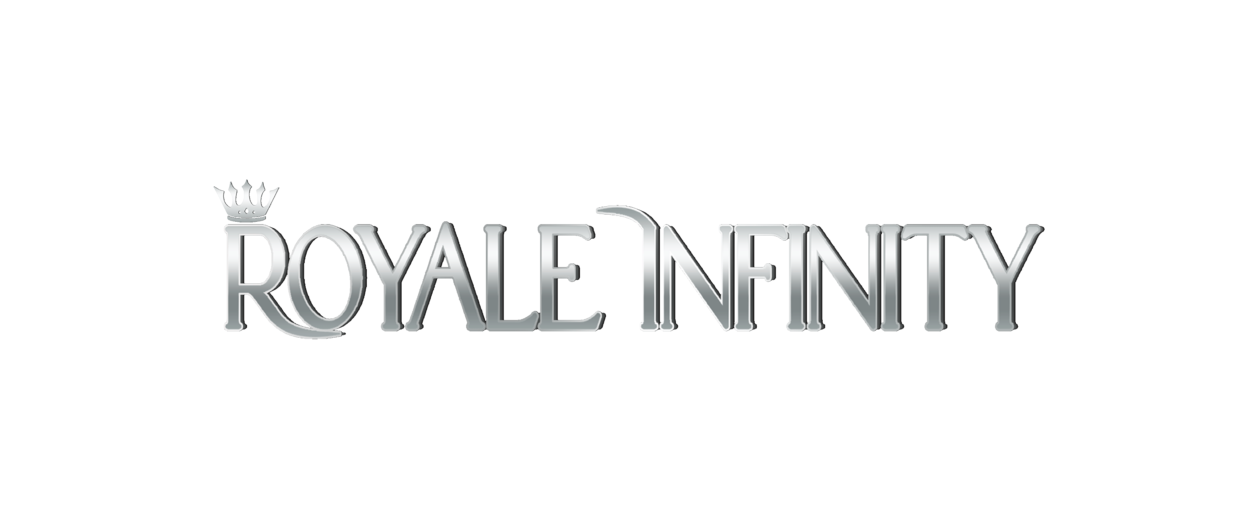 RoyaleInfinity