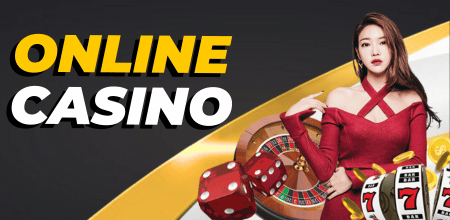 GOKKENROYALE LIVE CASINO