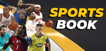 GOKKENROYALE SPORTSBOOK