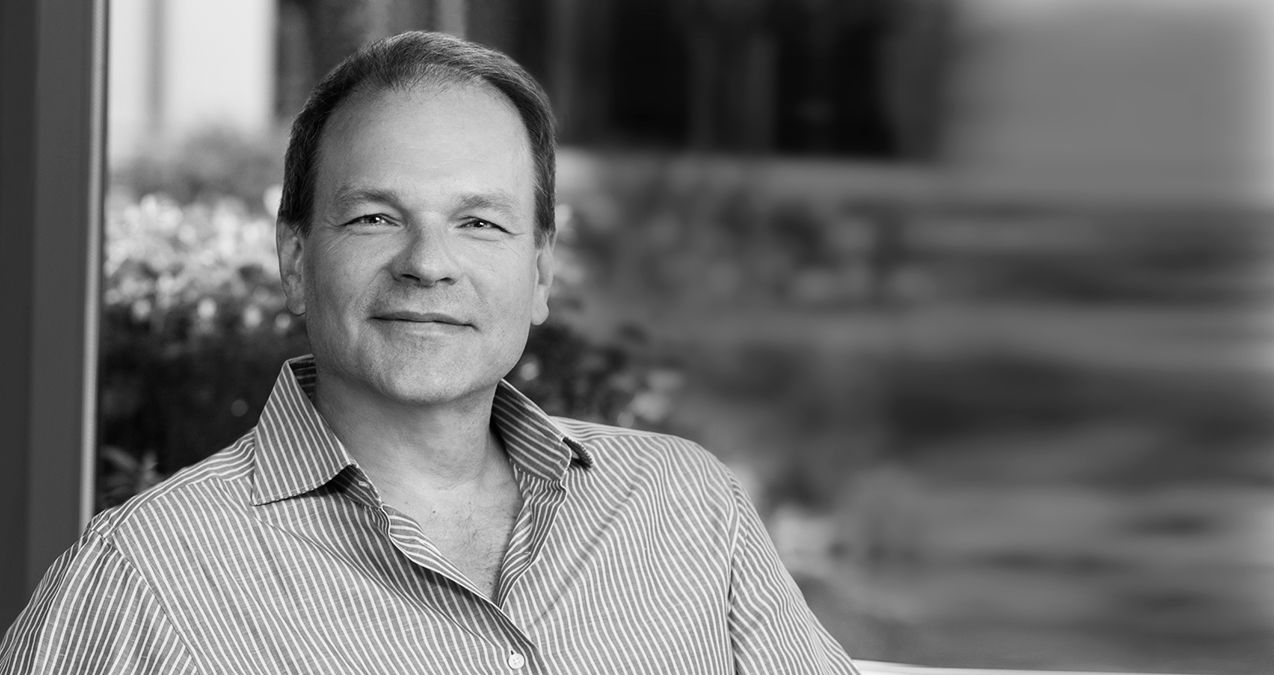 Patrick Pohlen