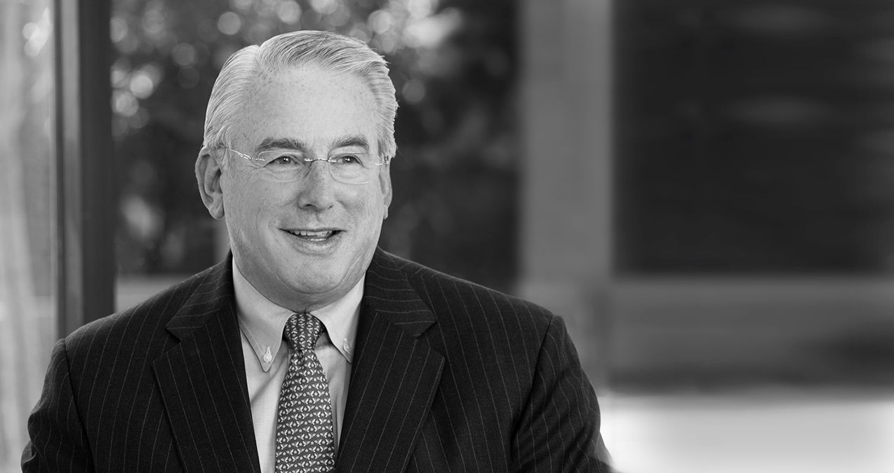 Alan Mendelson