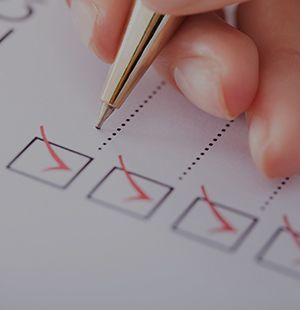 Latham Online Financial Statement Staleness Calculator | Resources |  LathamDrive
